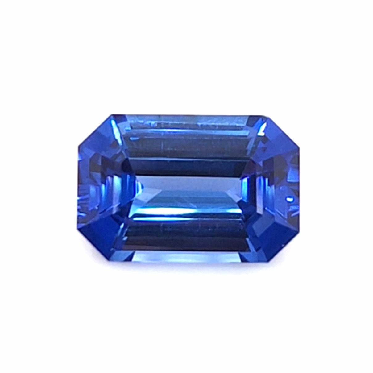 Stone SA-6433